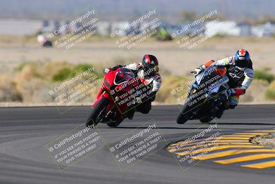 media/Nov-26-2022-TrackXperience (Sat) [[9e3694b821]]/Level 2/Session 3 (Turn 4)/